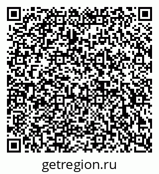 79632891036