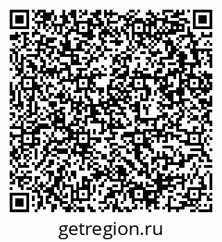 79632891038