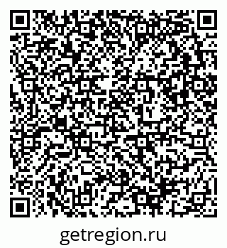 79632891039