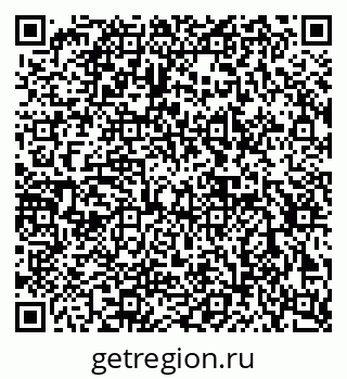 79632891040