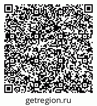 79632891041