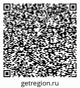 79632891042