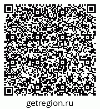 79632891044