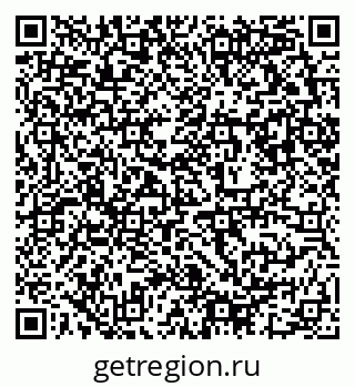 79632891046