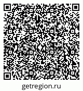 79632891048