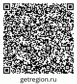 79632891049