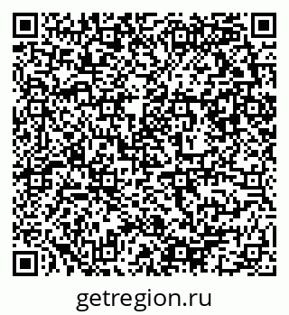79632891051