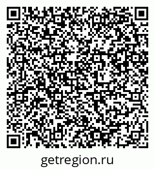 79632891053