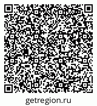 79632891054