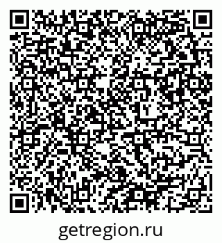 79632891055