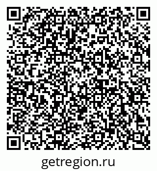 79632891056