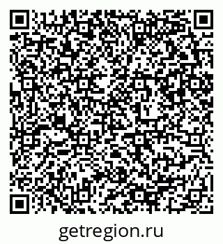 79632891058