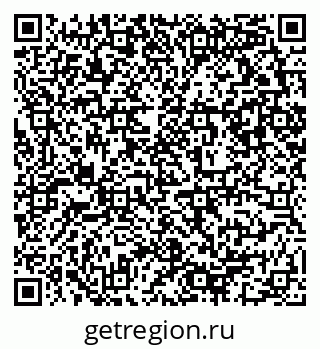 79632891059