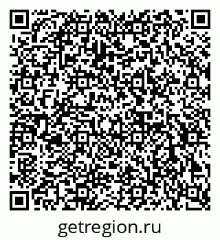 79632891060