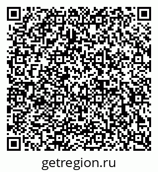 79632891062