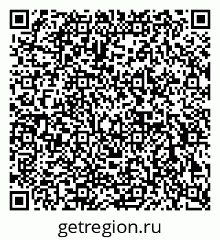 79632891064