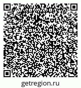 79632891066