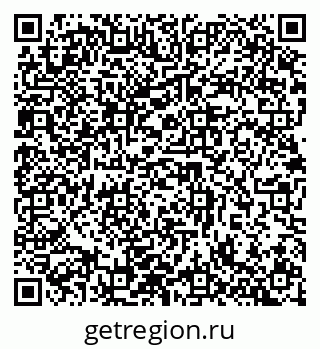 79632891067