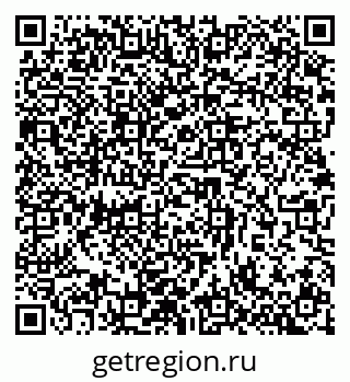 79632891068