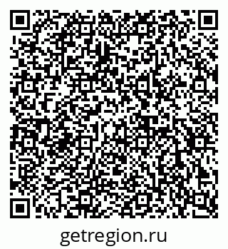 79632891069