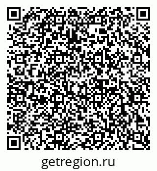 79632891070