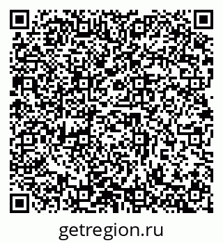 79632891072