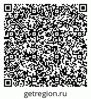 79632891073