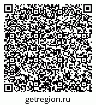 79632891074