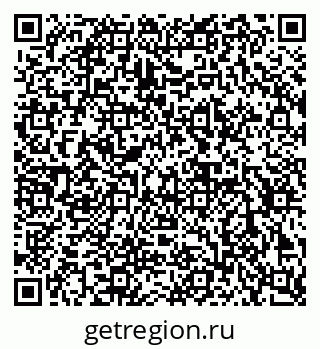 79632891076
