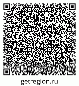 79632891077