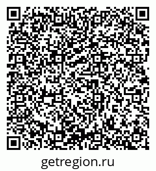 79632891078