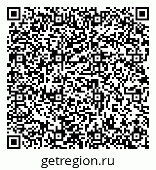 79632891079