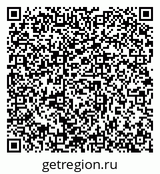 79632891080
