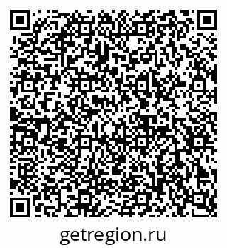 79632891081