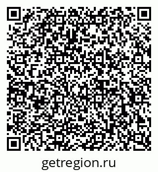 79632891082