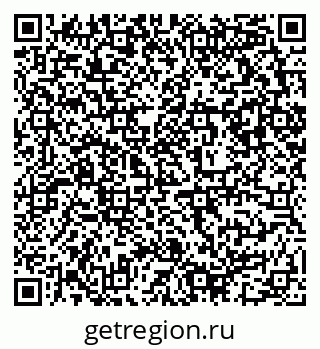 79632891084