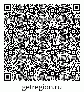 79632891086