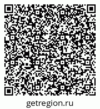 79632891088