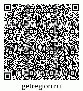 79632891091
