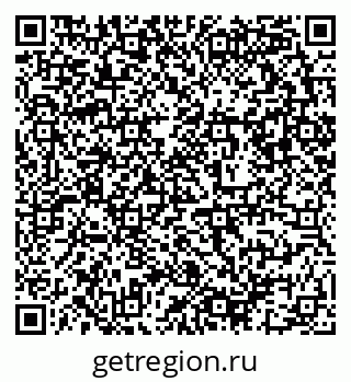 79632891092