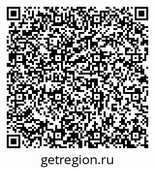 79632891093