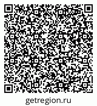 79632891094