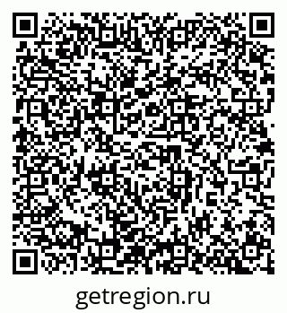 79632891095
