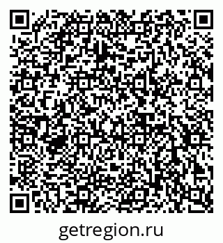 79632891099