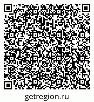 79632891100