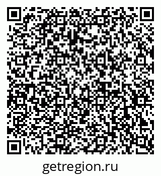 79632891101