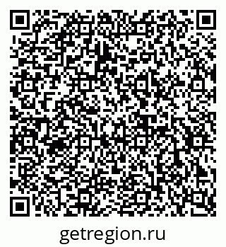 79632891102