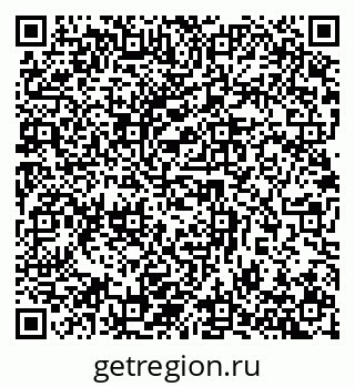 79632891103