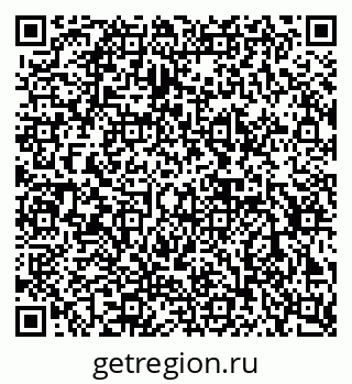79632891106