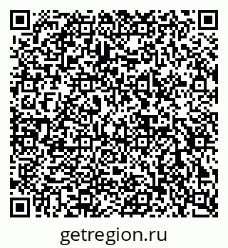 79632891111